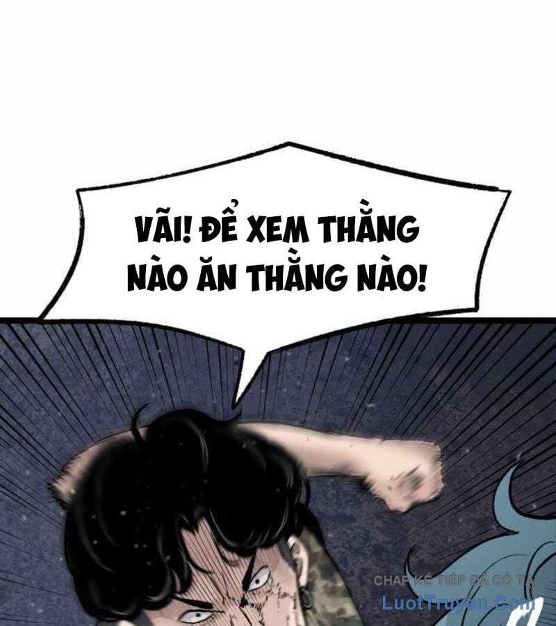 Sự Im Lặng Của Học Sinh Chuyển Trường Chapter 37 - 32