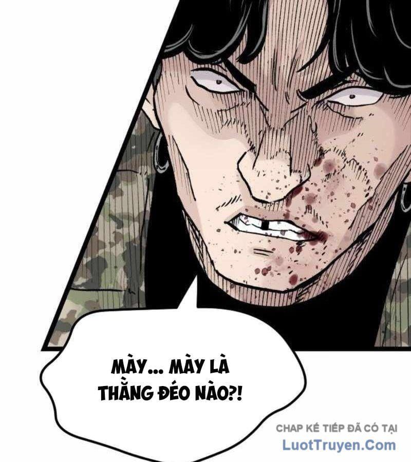Sự Im Lặng Của Học Sinh Chuyển Trường Chapter 37 - 41