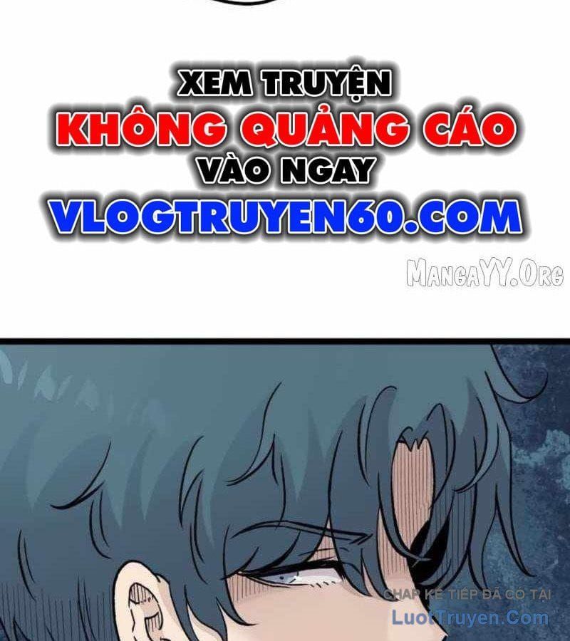 Sự Im Lặng Của Học Sinh Chuyển Trường Chapter 37 - 42