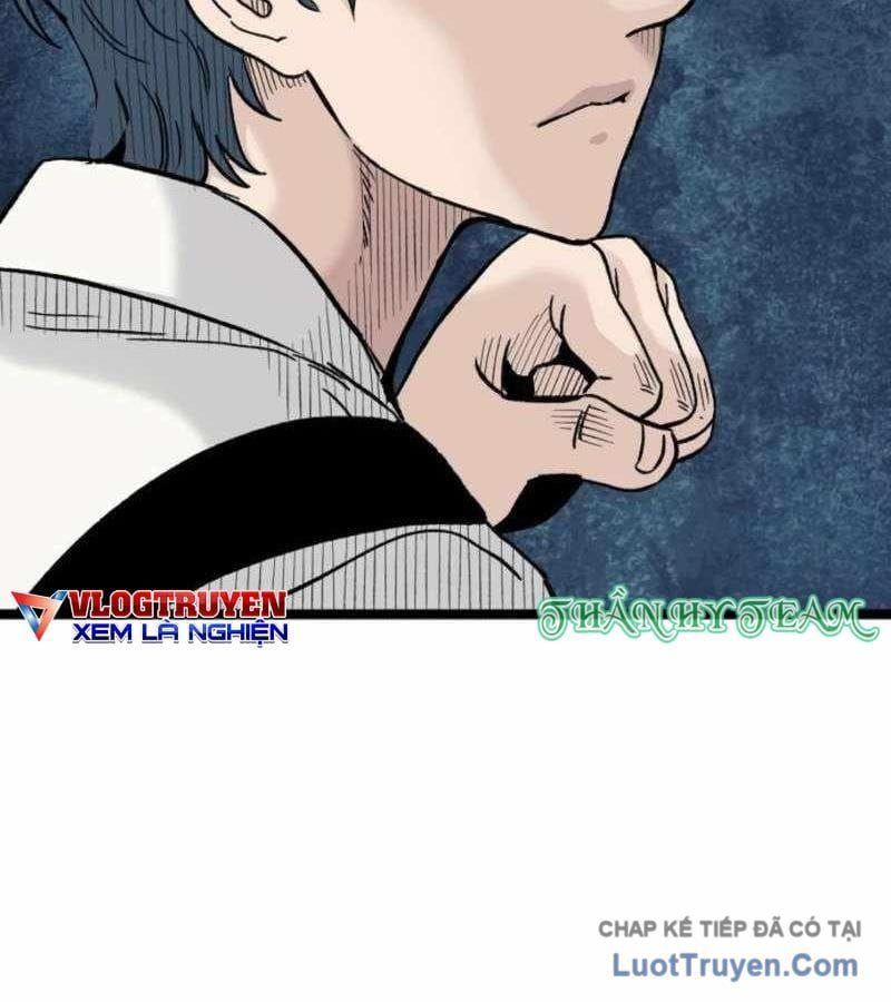 Sự Im Lặng Của Học Sinh Chuyển Trường Chapter 37 - 43
