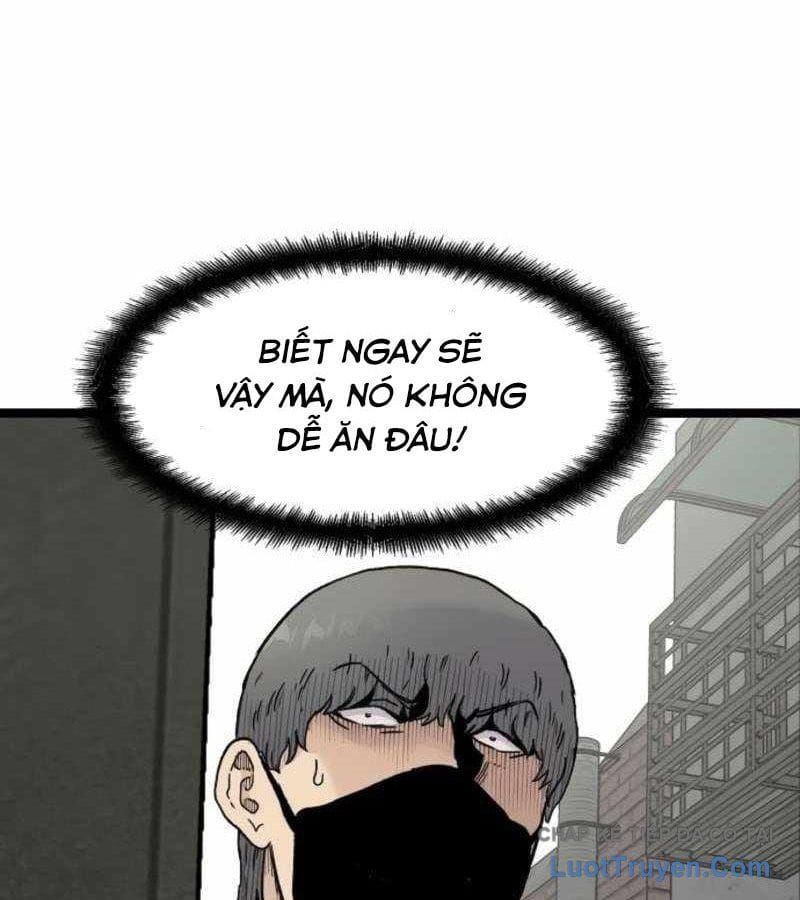 Sự Im Lặng Của Học Sinh Chuyển Trường Chapter 37 - 44