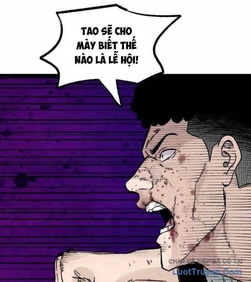 Sự Im Lặng Của Học Sinh Chuyển Trường Chapter 37 - 49