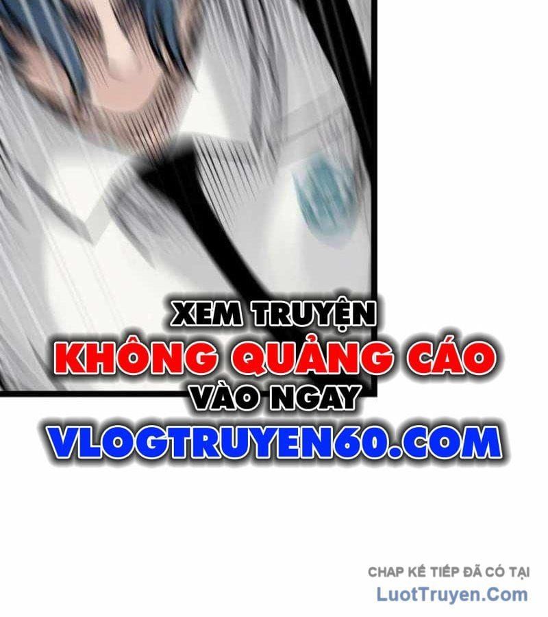 Sự Im Lặng Của Học Sinh Chuyển Trường Chapter 37 - 54