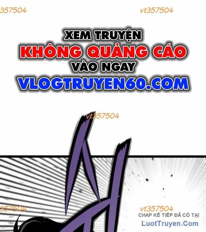 Sự Im Lặng Của Học Sinh Chuyển Trường Chapter 37 - 7