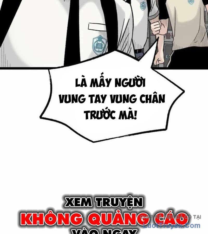 Sự Im Lặng Của Học Sinh Chuyển Trường Chapter 37 - 68