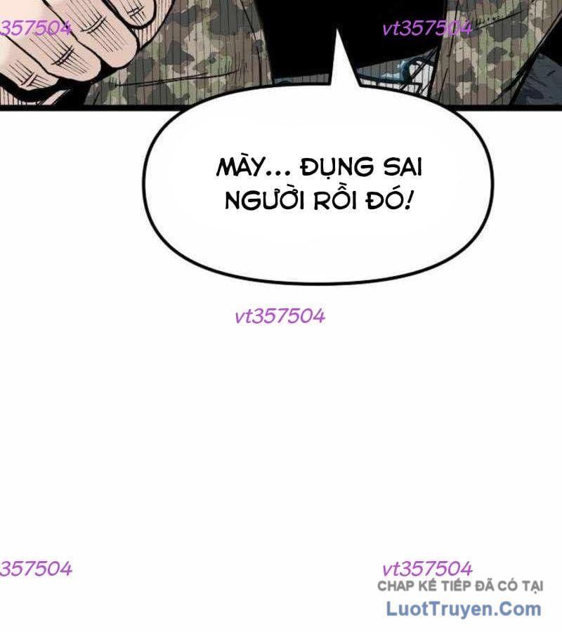 Sự Im Lặng Của Học Sinh Chuyển Trường Chapter 37 - 85