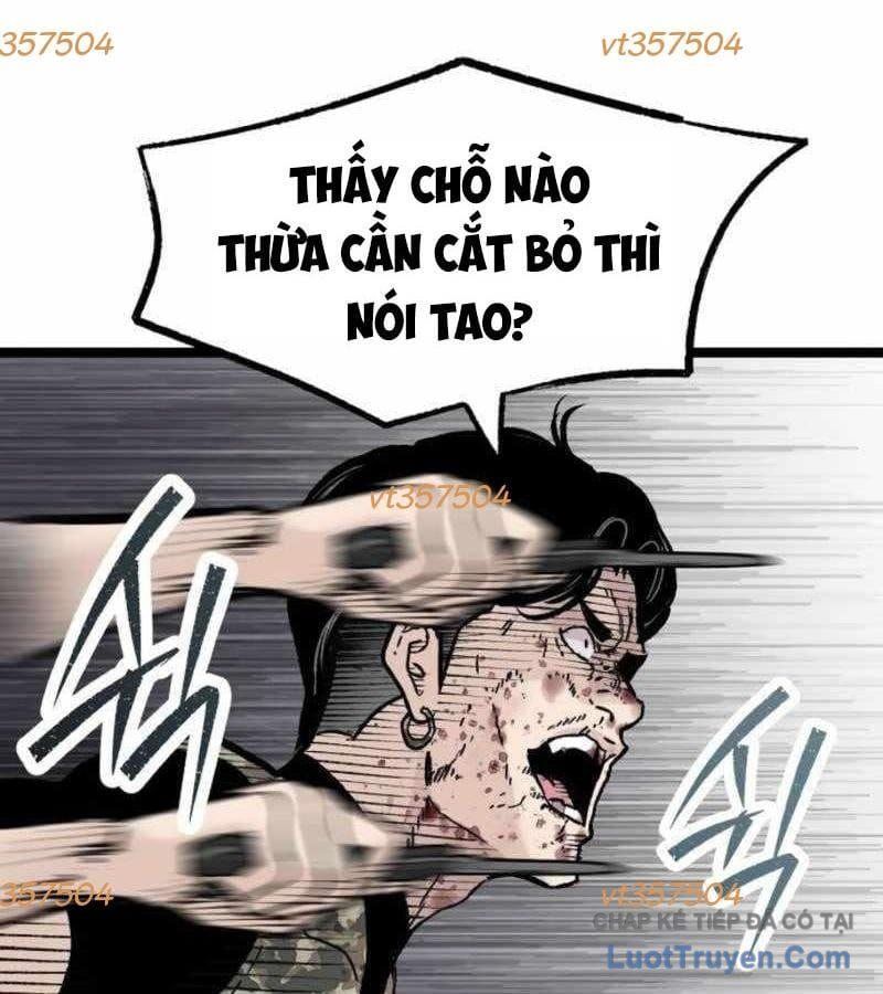 Sự Im Lặng Của Học Sinh Chuyển Trường Chapter 37 - 88