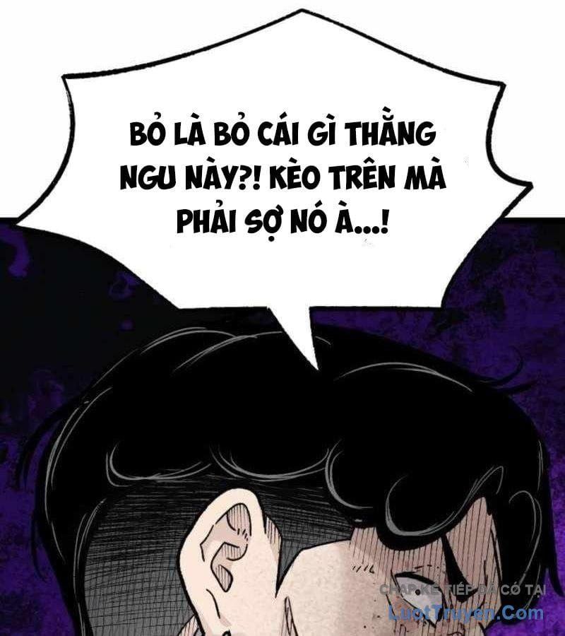 Sự Im Lặng Của Học Sinh Chuyển Trường Chapter 37 - 99
