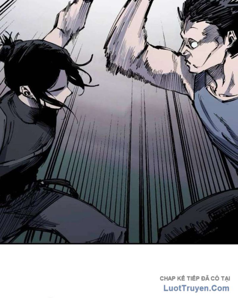 Thượng Lưu Chapter 58 - 44