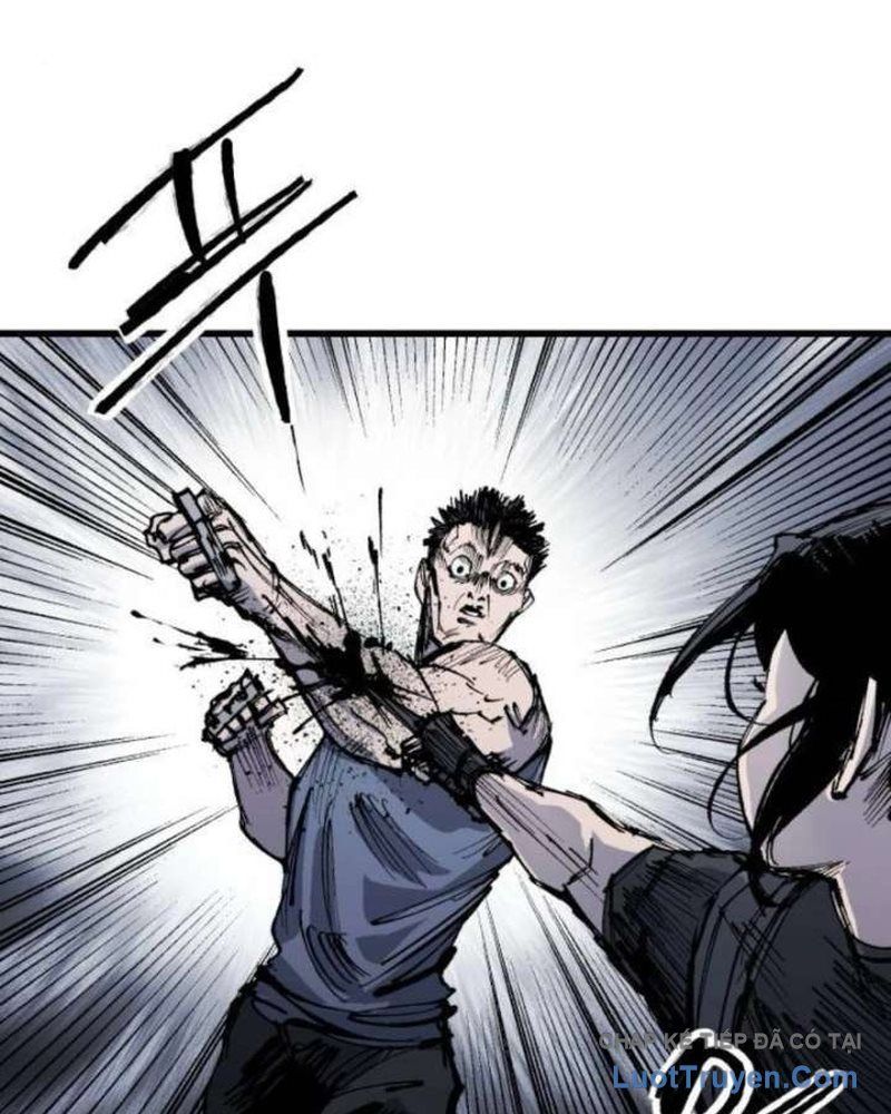 Thượng Lưu Chapter 58 - 49