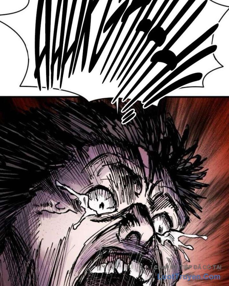 Thượng Lưu Chapter 58 - 53