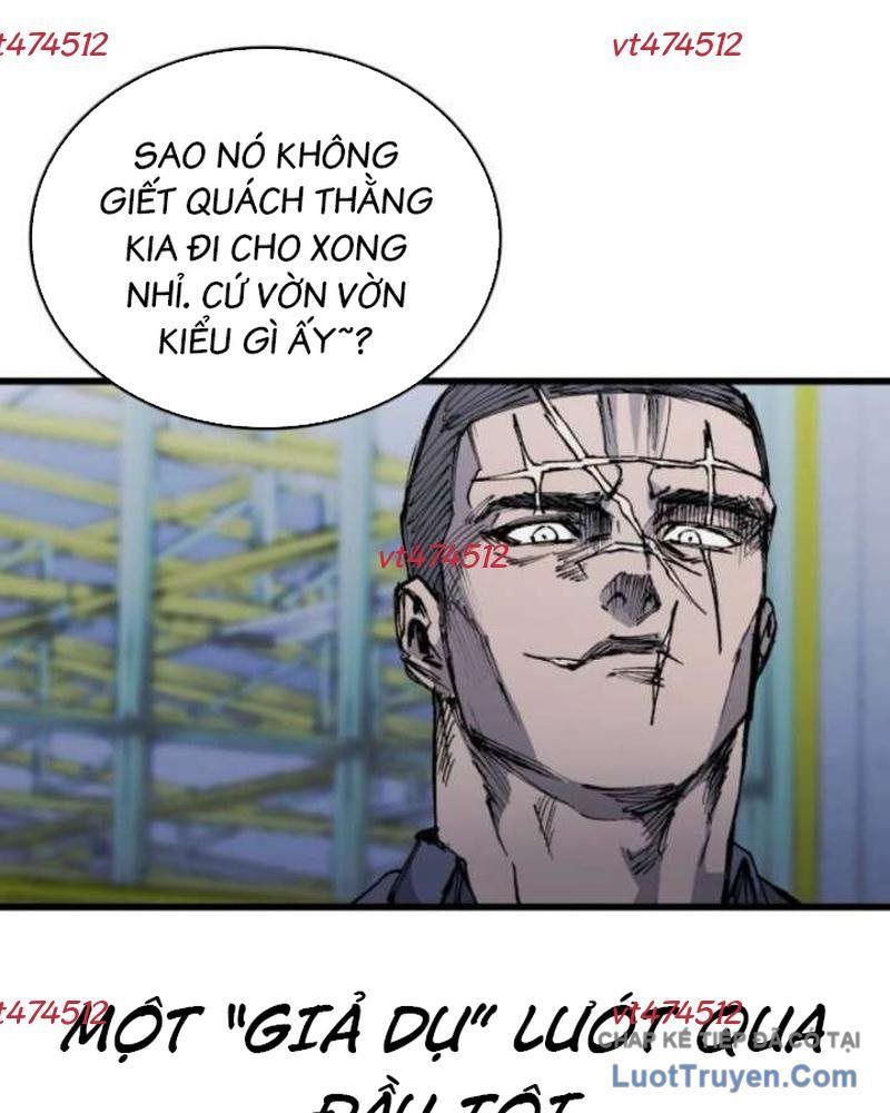 Thượng Lưu Chapter 58 - 56