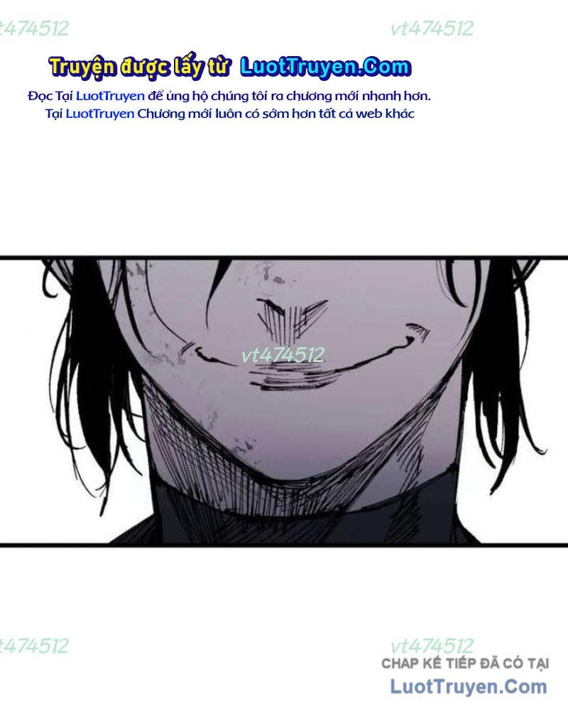 Thượng Lưu Chapter 58 - 62