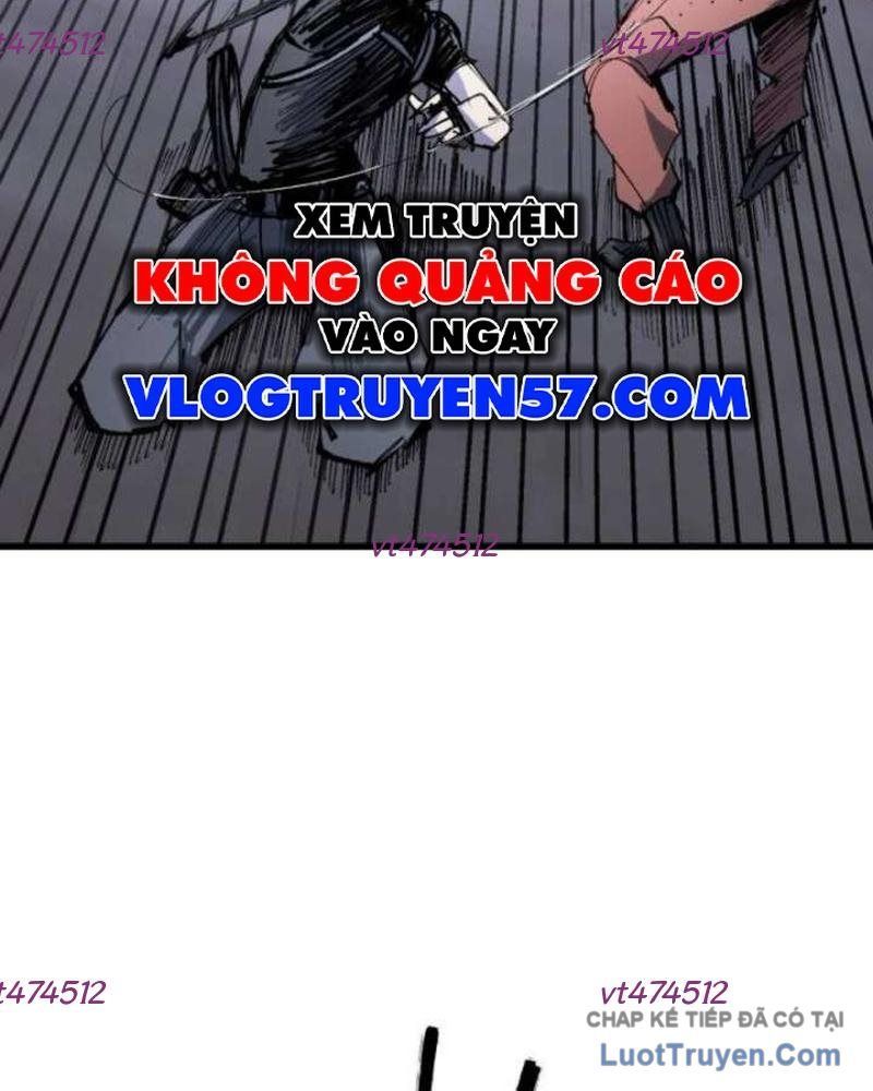 Thượng Lưu Chapter 58 - 2