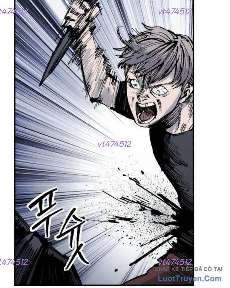 Thượng Lưu Chapter 58 - 5