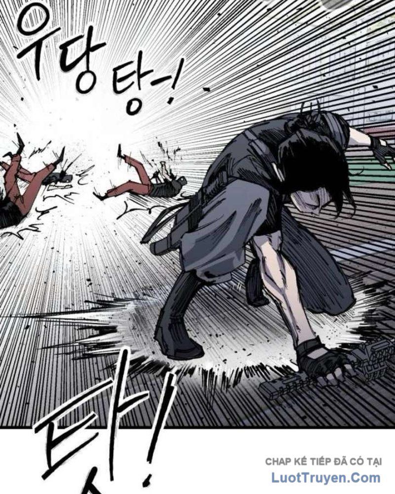 Thượng Lưu Chapter 58 - 14