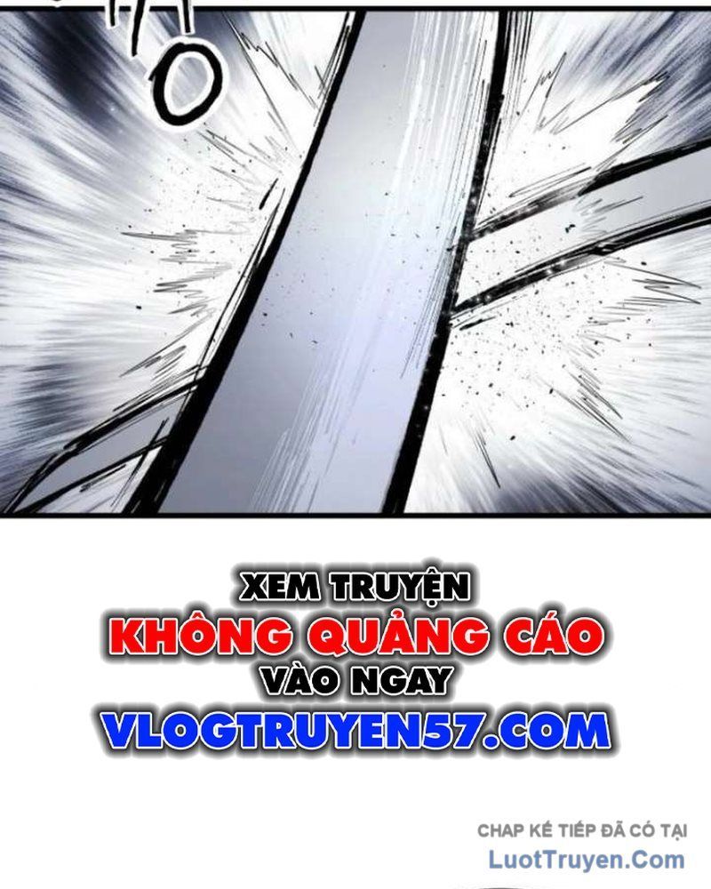 Thượng Lưu Chapter 58 - 19