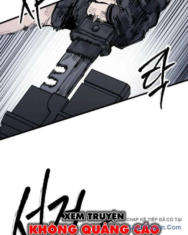 Thượng Lưu Chapter 58 - 26