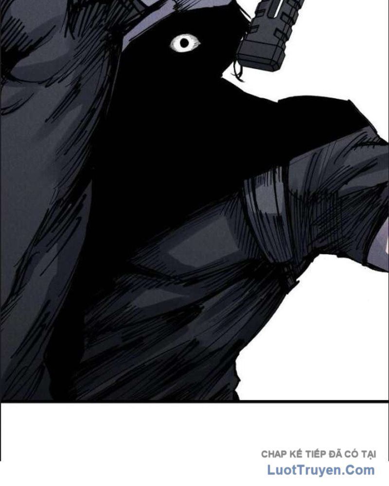 Thượng Lưu Chapter 58 - 34