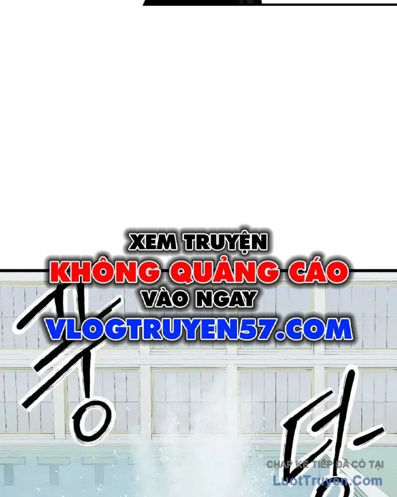 Thượng Lưu Chapter 60 - 5