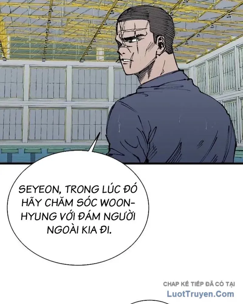 Thượng Lưu Chapter 60 - 13
