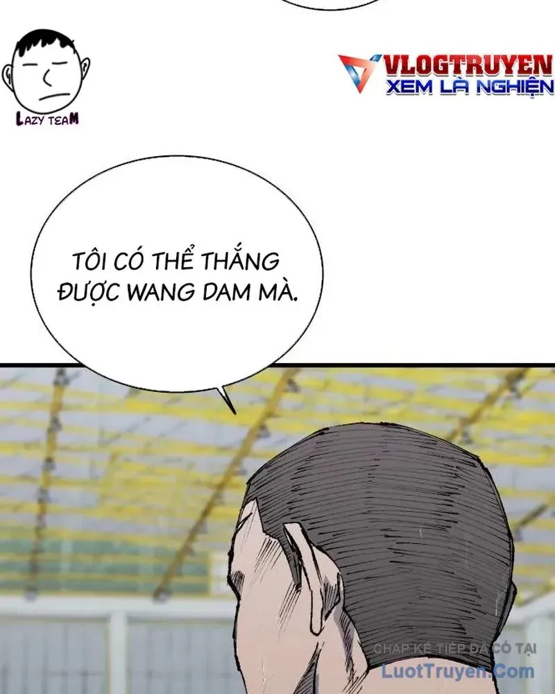 Thượng Lưu Chapter 60 - 15