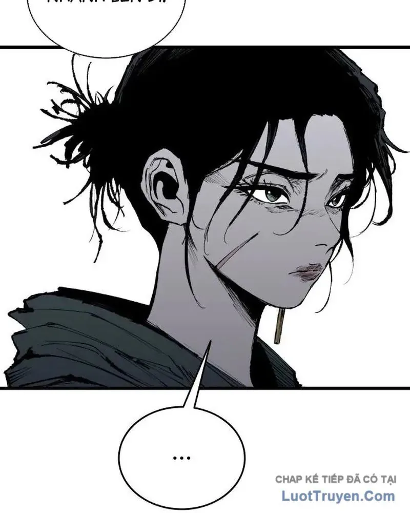 Thượng Lưu Chapter 60 - 17