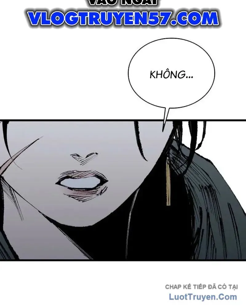 Thượng Lưu Chapter 60 - 28