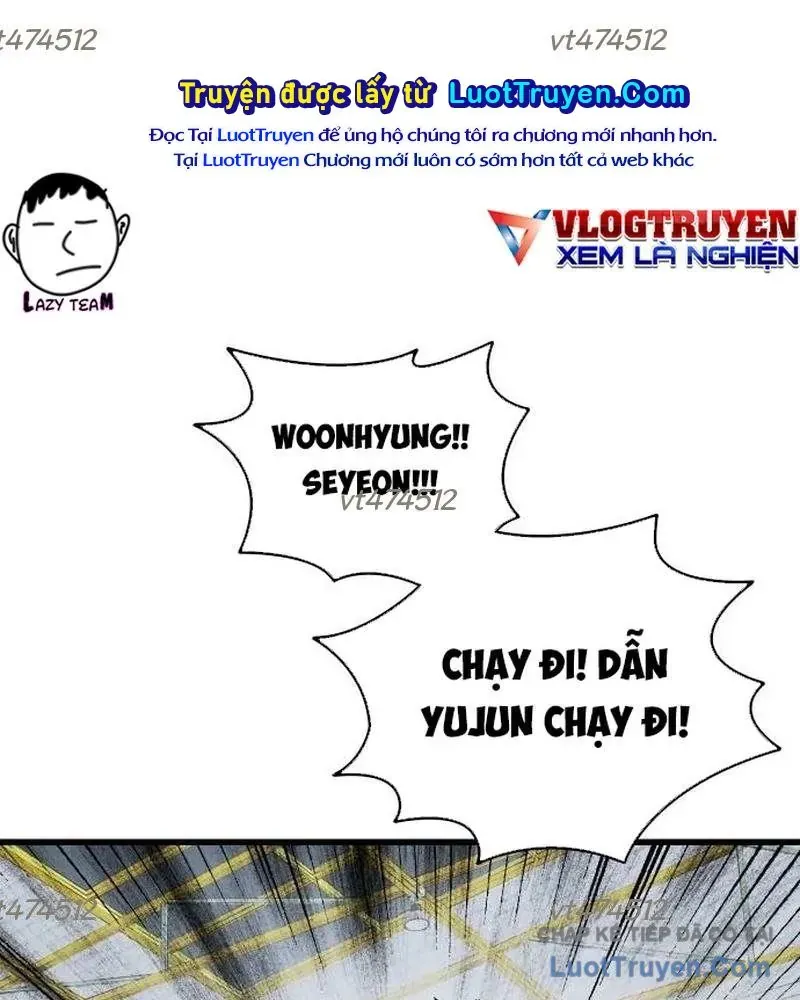 Thượng Lưu Chapter 60 - 33