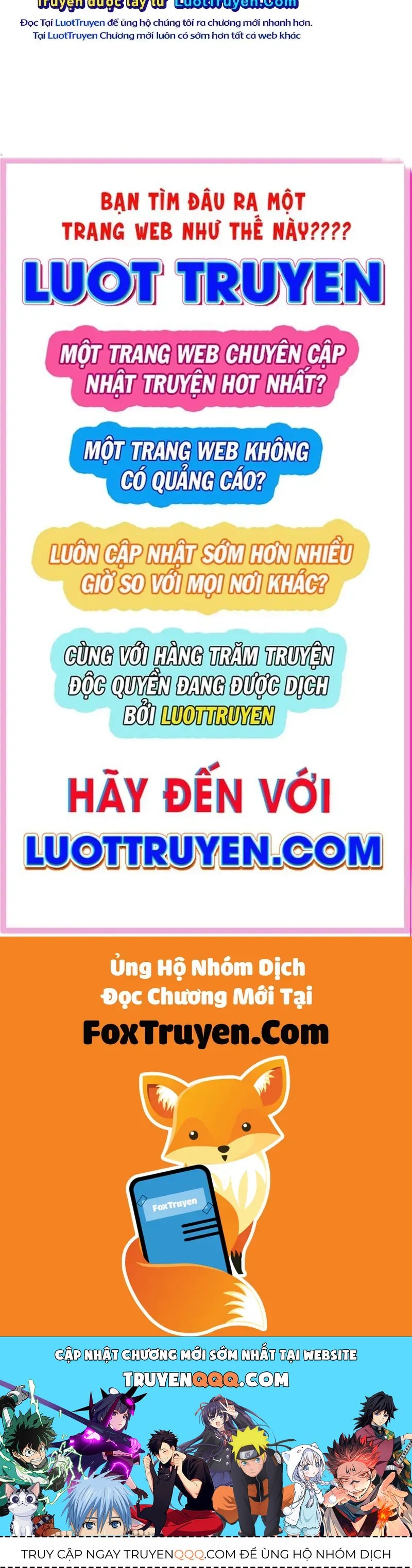 Thượng Lưu Chapter 60 - 43