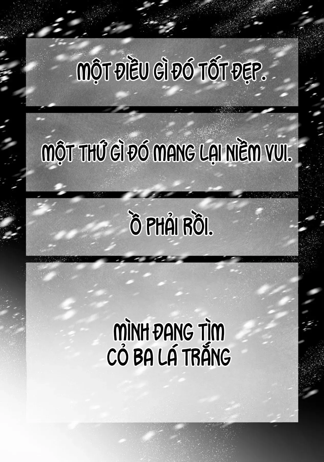 Không muốn làm mẹ là cái tội ư? Chapter 35 - 12