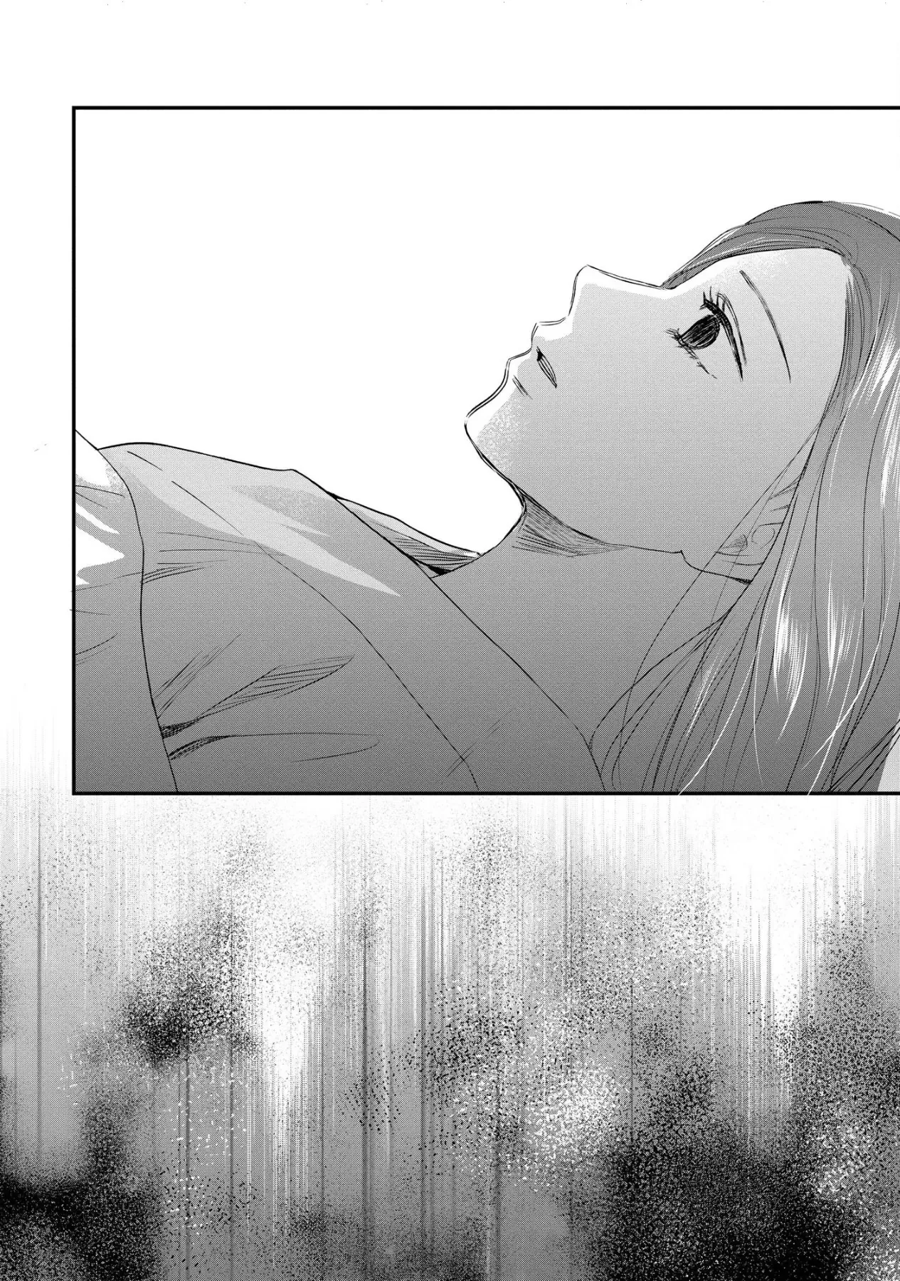 Không muốn làm mẹ là cái tội ư? Chapter 35 - 19