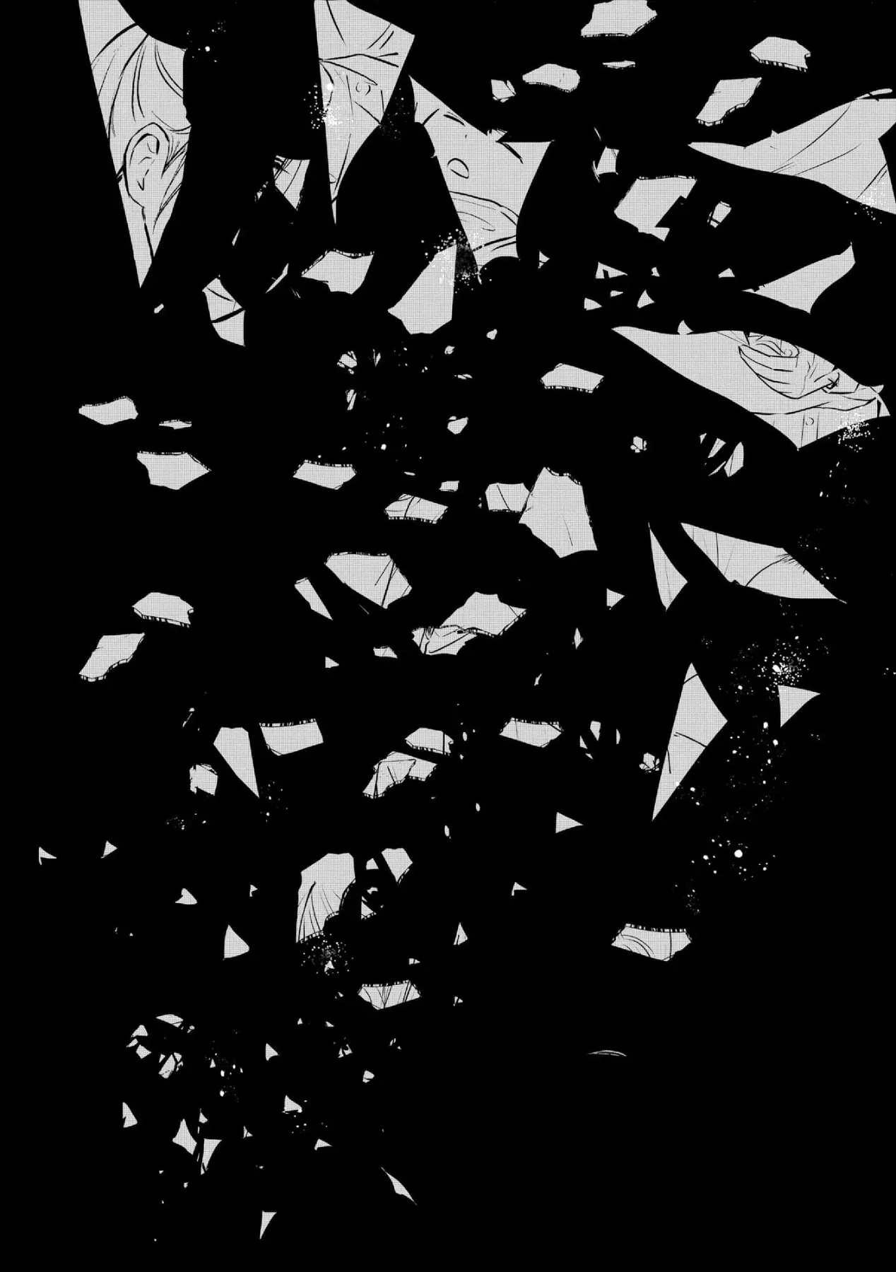 Không muốn làm mẹ là cái tội ư? Chapter 37 - 14