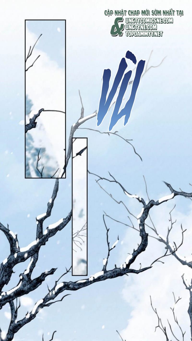 Hôm Nay Điện Hạ Bị Ám Sát Rồi À? Chapter 37 - 5