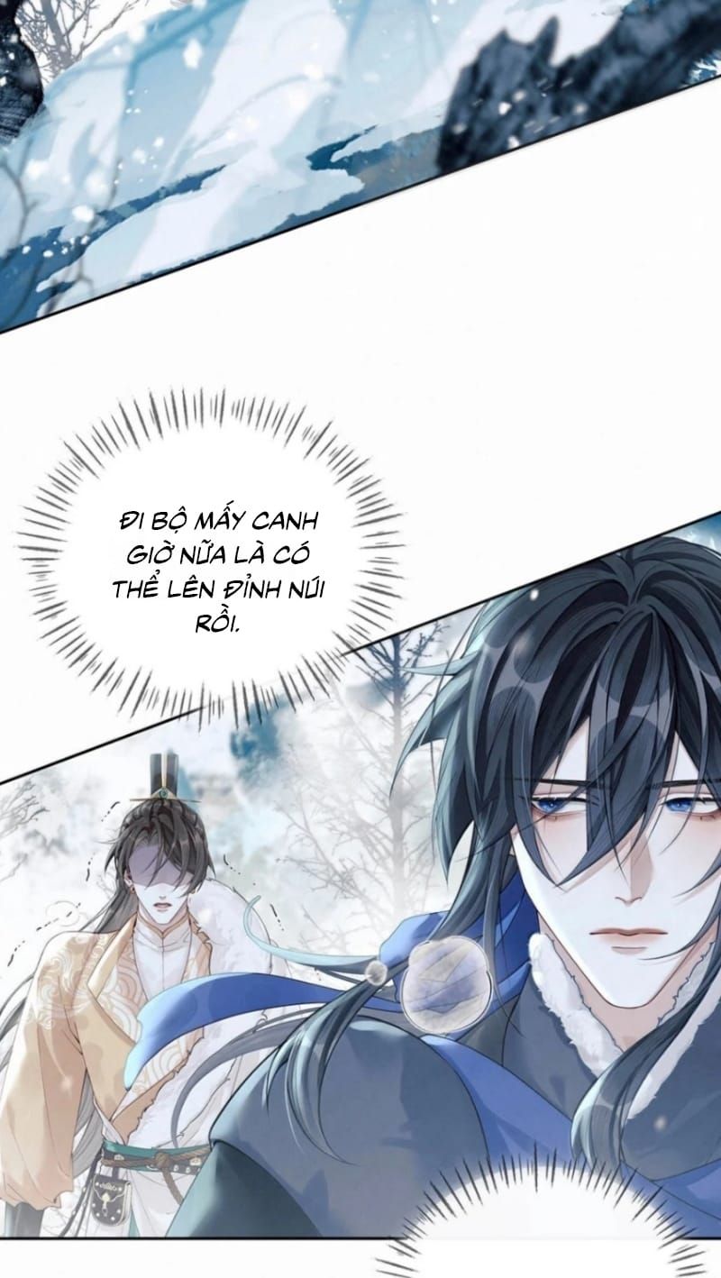 Hôm Nay Điện Hạ Bị Ám Sát Rồi À? Chapter 37 - 7