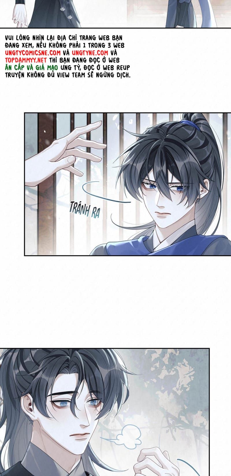 Hôm Nay Điện Hạ Bị Ám Sát Rồi À? Chapter 41 - 27