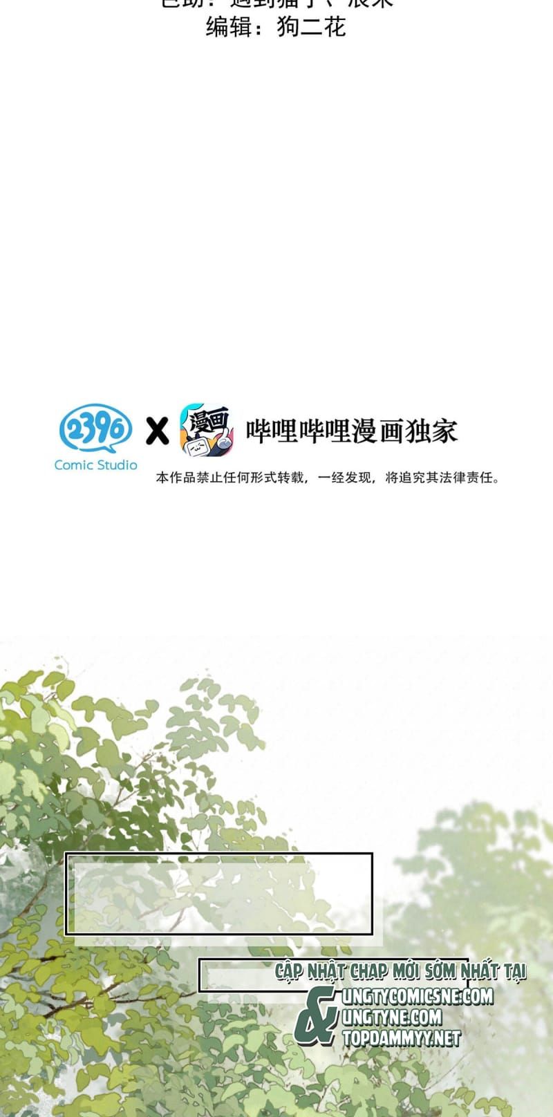 Hôm Nay Điện Hạ Bị Ám Sát Rồi À? Chapter 41 - 4