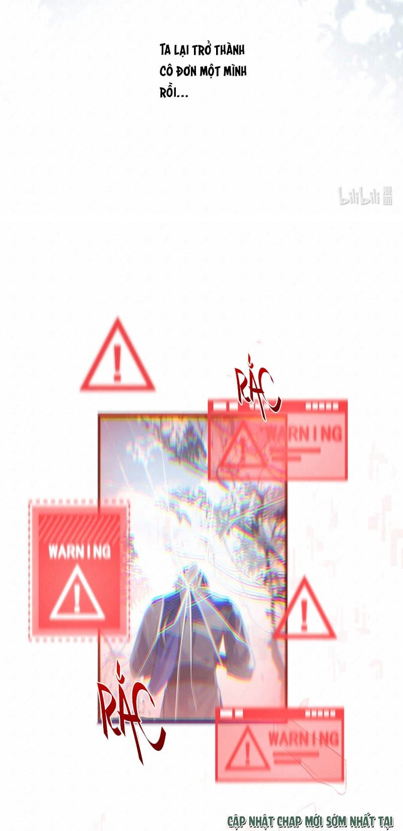 Hôm Nay Điện Hạ Bị Ám Sát Rồi À? Chapter 41 - 38