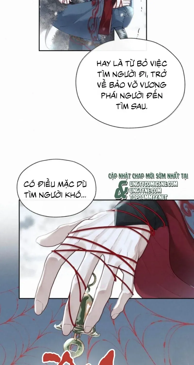 Hôm Nay Điện Hạ Bị Ám Sát Rồi À? Chapter 43 - 13