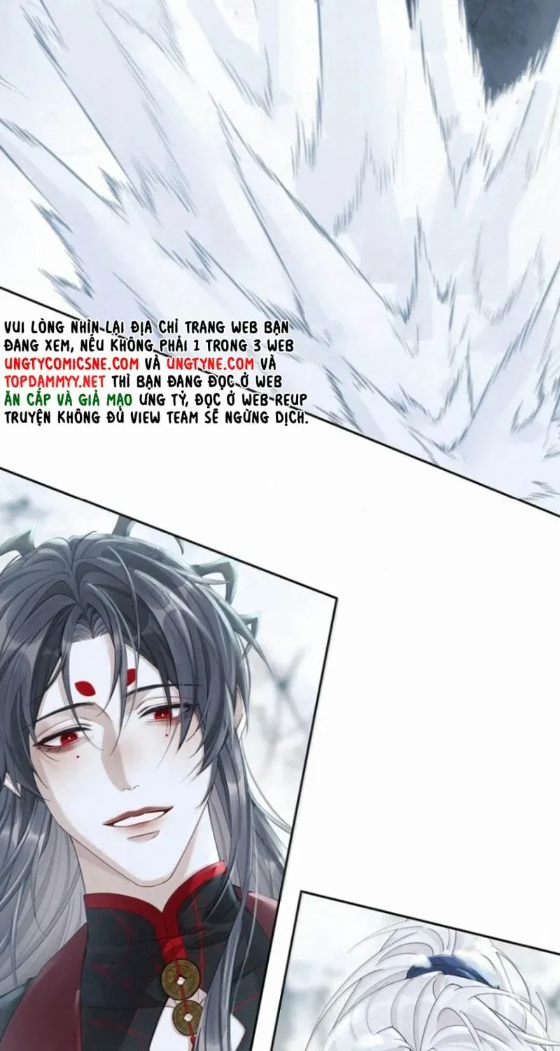 Hôm Nay Điện Hạ Bị Ám Sát Rồi À? Chapter 43 - 17