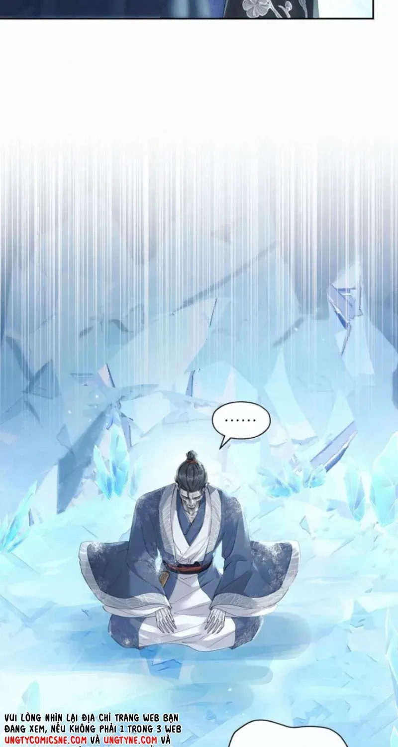 Hôm Nay Điện Hạ Bị Ám Sát Rồi À? Chapter 43 - 29