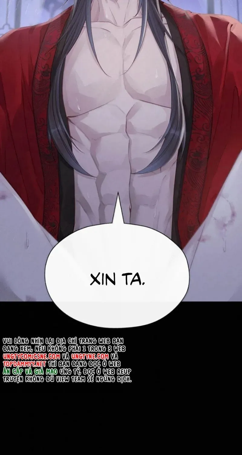 Hôm Nay Điện Hạ Bị Ám Sát Rồi À? Chapter 43 - 59