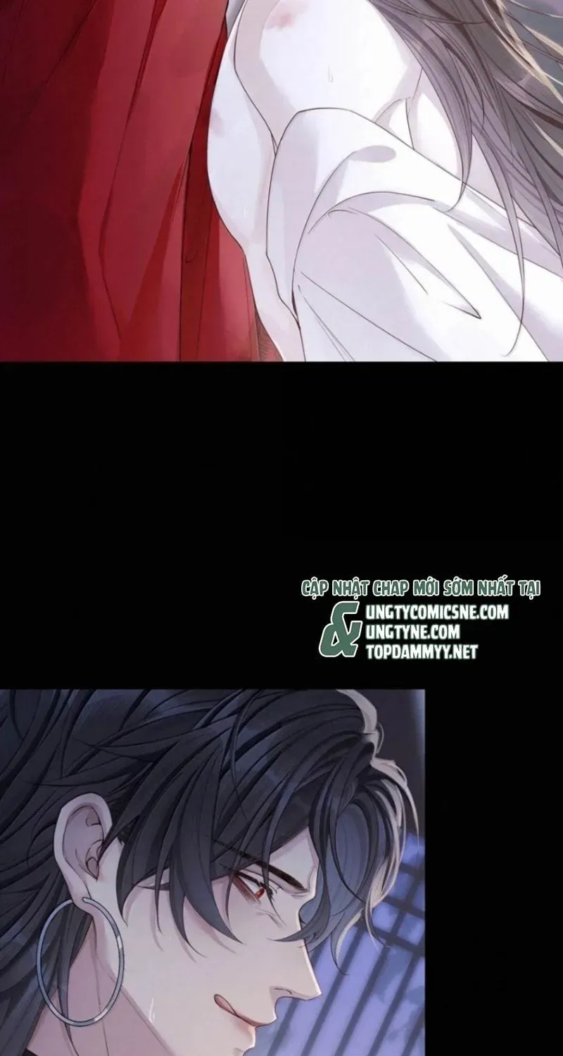 Hôm Nay Điện Hạ Bị Ám Sát Rồi À? Chapter 43 - 63