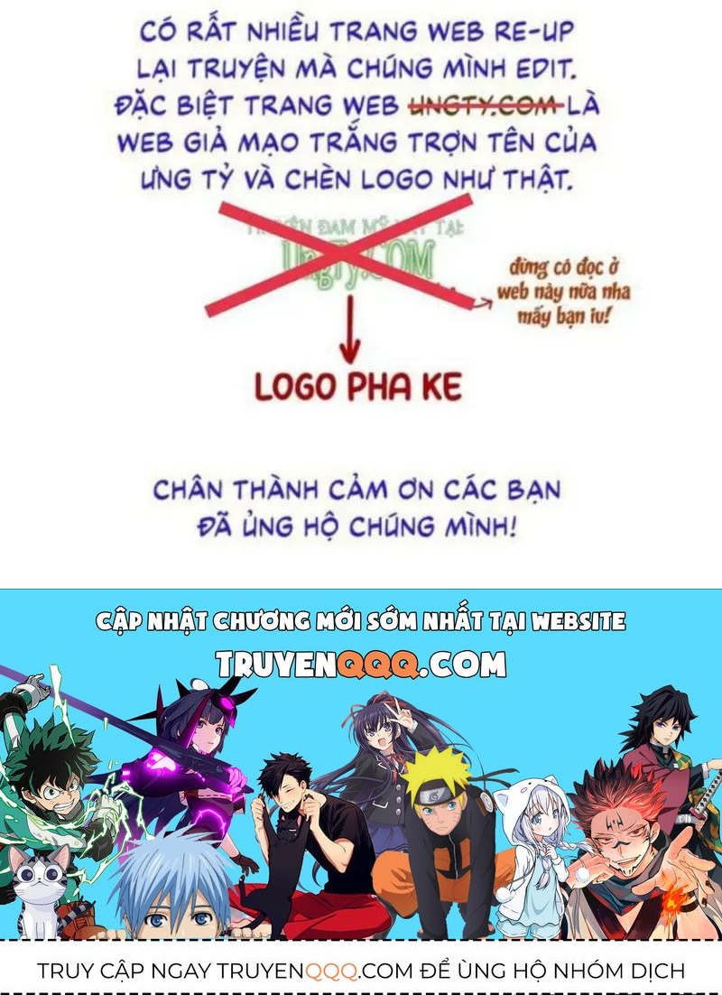Hôm Nay Điện Hạ Bị Ám Sát Rồi À? Chapter 43 - 82