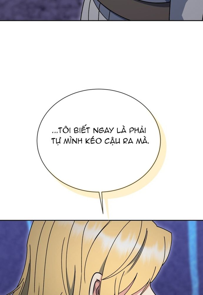Winterbell Chapter 48 - 46