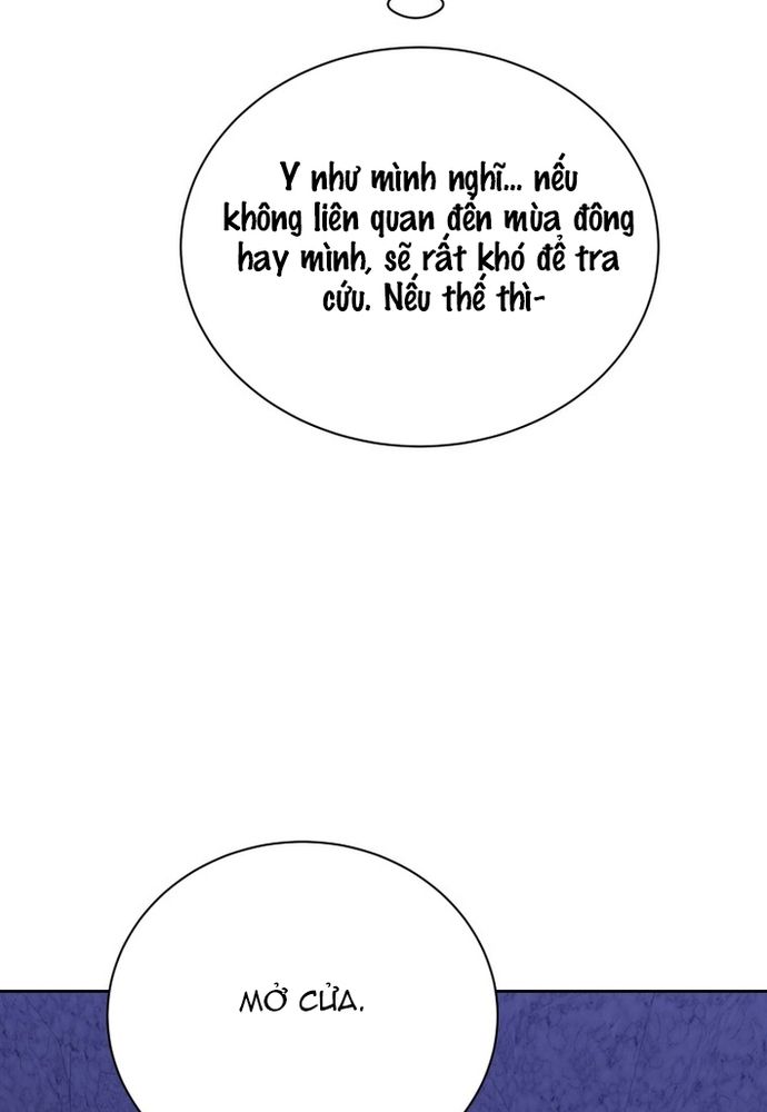 Winterbell Chapter 48 - 70