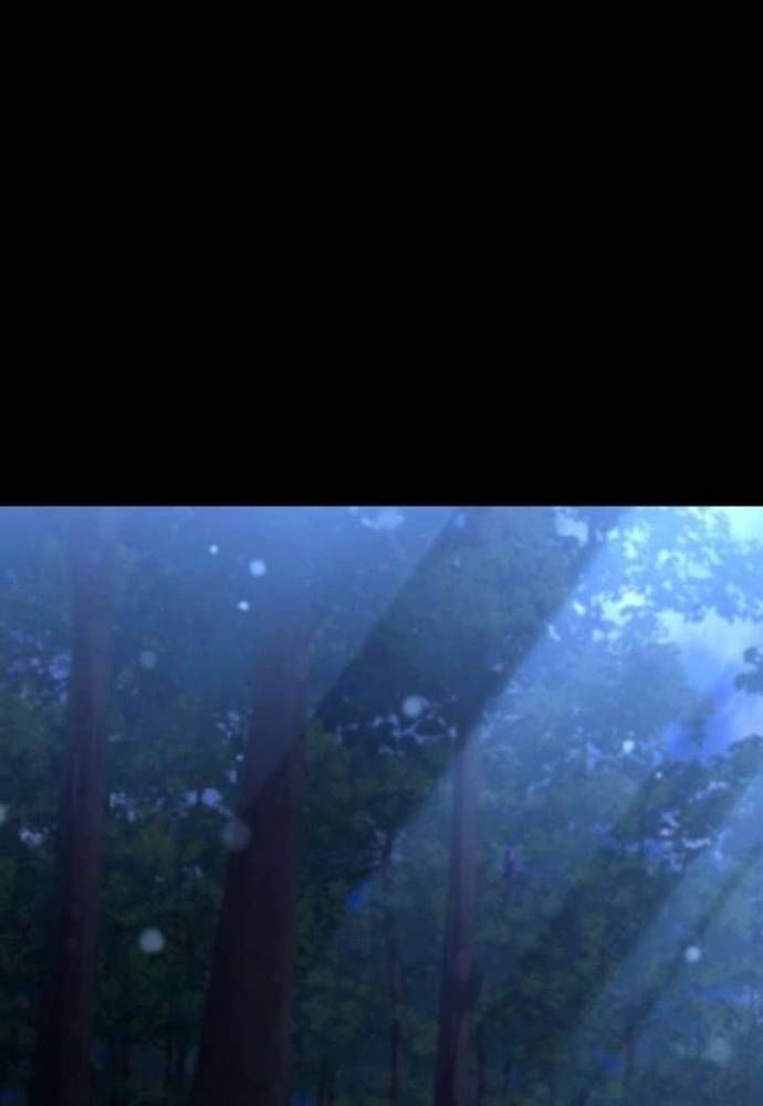 Winterbell Chapter 61 - 2