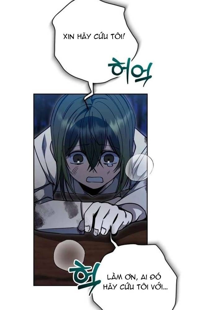 Winterbell Chapter 61 - 11