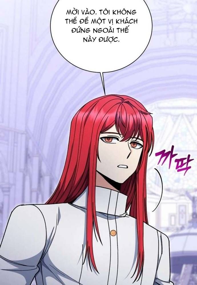 Winterbell Chapter 61 - 101