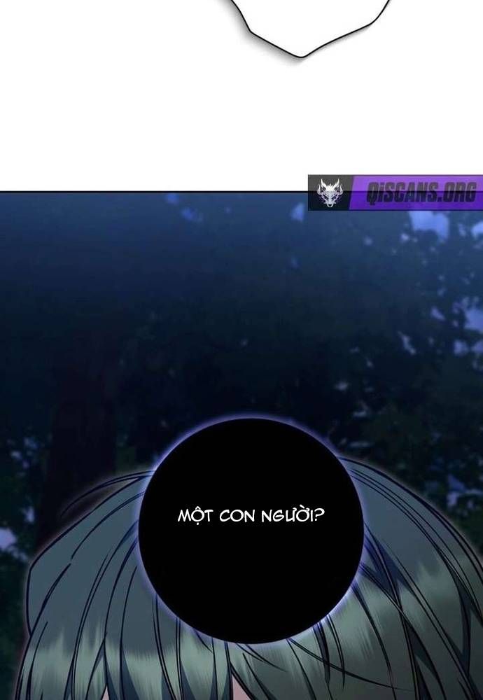 Winterbell Chapter 61 - 12